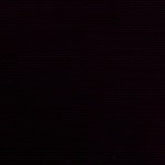 AleTwink2000