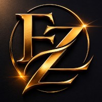 Tittube21