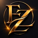 Tittube21