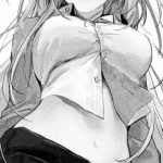 kikisopretty