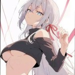 kikisopretty
