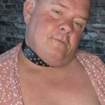 FatBoyRaya
