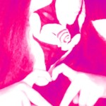 PloofLuvv