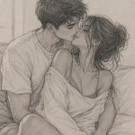 PassionInPair