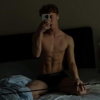Adrian Cros