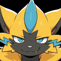 Zapkit