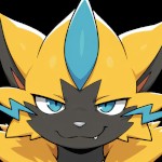 Zapkit