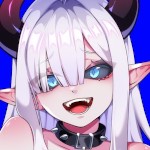 QuencyyArt