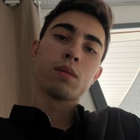 JoseLucasc