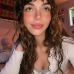 daisygoescrazy