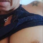 Milydel30