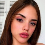 Maya Ortega
