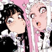 ViviWhisper