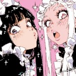 ViviWhisper