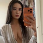 RussianBrunette28