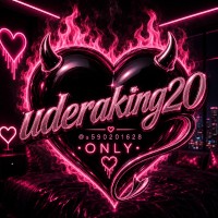 uderaking20