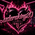 uderaking20