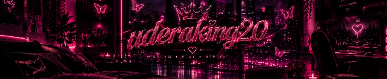 uderaking20