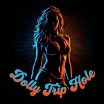 DollyTripHole