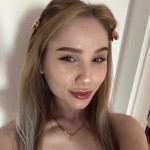 Mila Murrr