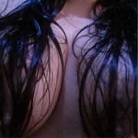 Bebecita020