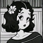 Lola Eiss