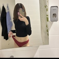 MollyHigler