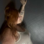 Sweetcheycheymarie
