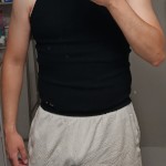 MassageGuy666