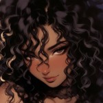 MiMicaela