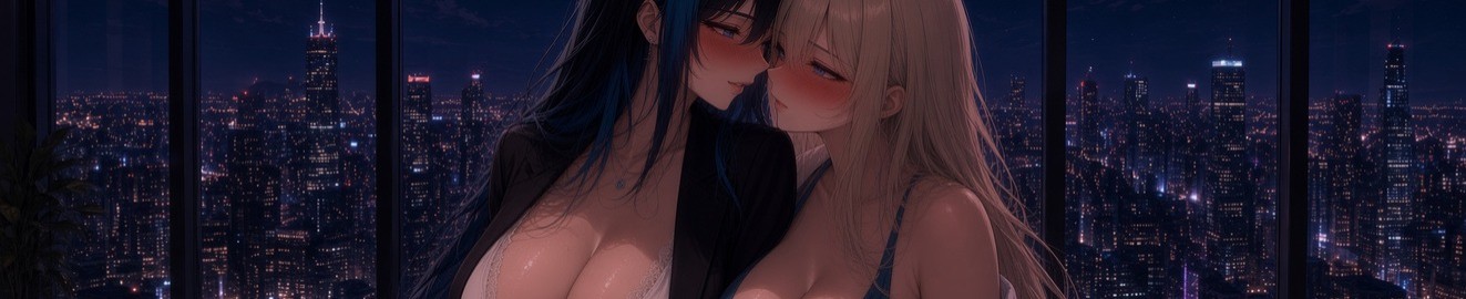xxMoonlightDesirexx