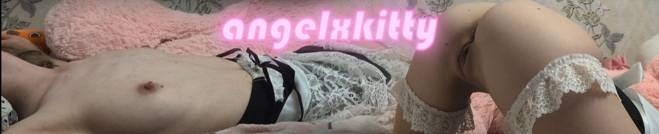 angelxkitty
