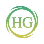 The World H Gallery