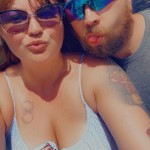 Bbwfun35