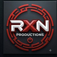 RedXNaked