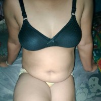 Ms pinayloaded