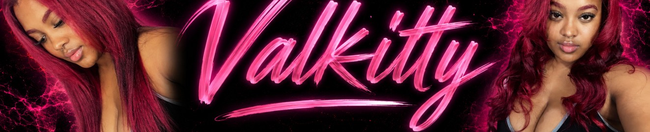 Valkittyyy
