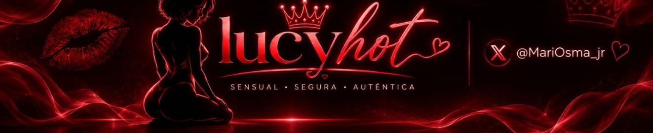 Lucyhot77