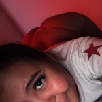 OneMoreRoundXXX