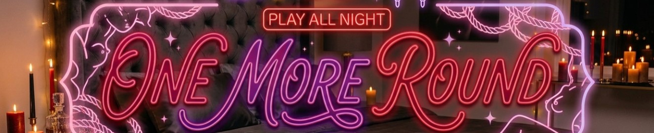 OneMoreRoundXXX