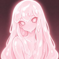 OptionalSlime