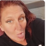Asupergirl8694