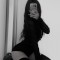 Katiee paige
