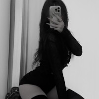 Katiee paige