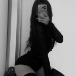 Katiee paige