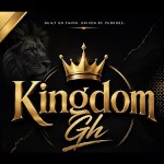 KINGDOMgh