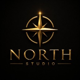 North Studio