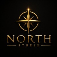 North Studio