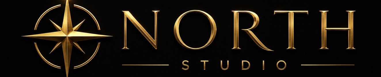North Studio