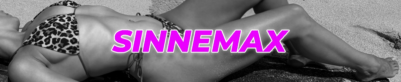 Sinnemax